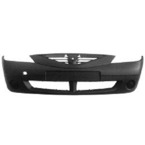 Pára-choques Dianteiro para Dacia Logan Berlina 04-08