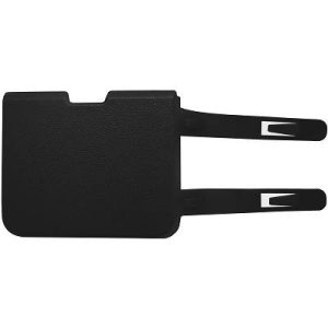 Guarnição, pára-choques Dianteiro para Dacia Logan Berlina 04-08