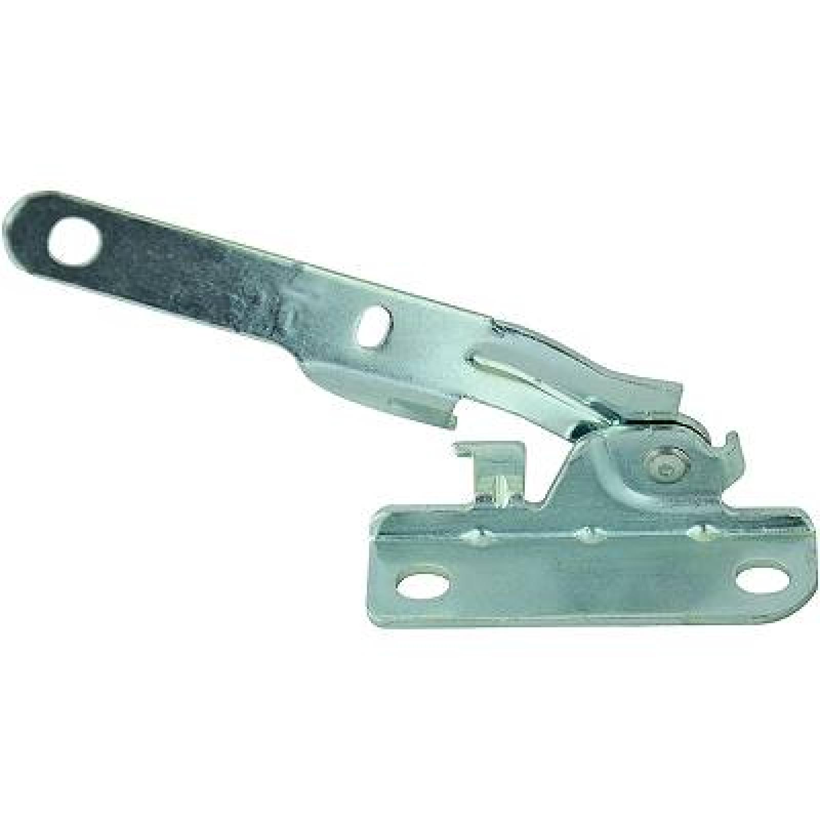 Dobradiça, capot do motor Direito para Dacia Logan Carrinha MCV 07-08