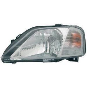 Farol principal Esquerdo para Dacia Logan Carrinha MCV 07-08