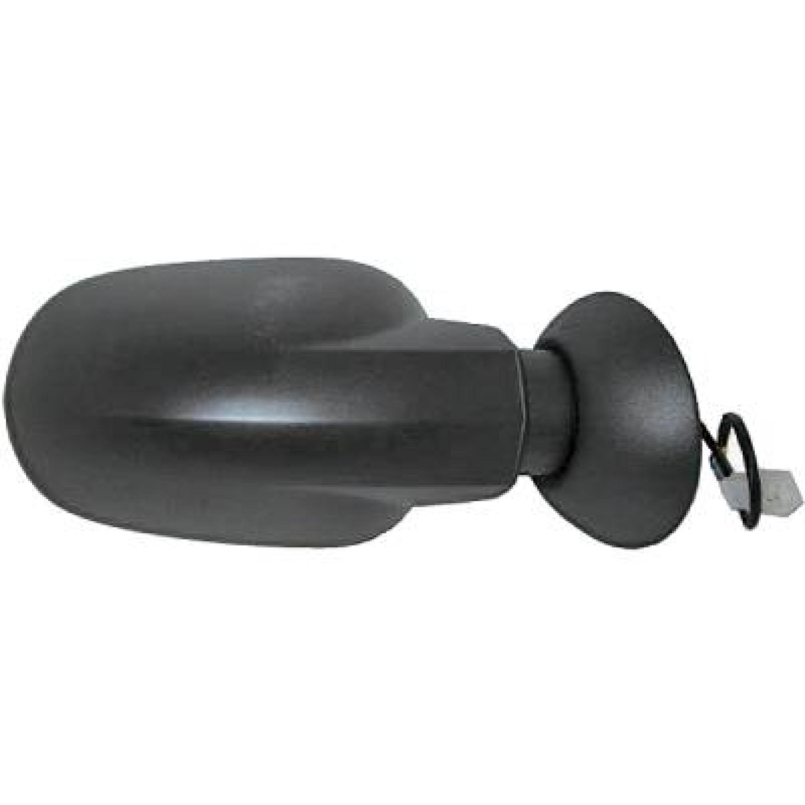 Retrovisor exterior Direito para Dacia Logan Berlina 04-08