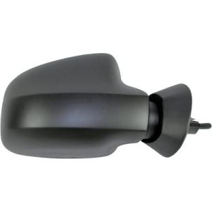Retrovisor exterior Direito para Dacia Sandero 08-12