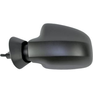 Retrovisor exterior Esquerdo para Dacia Sandero 08-12