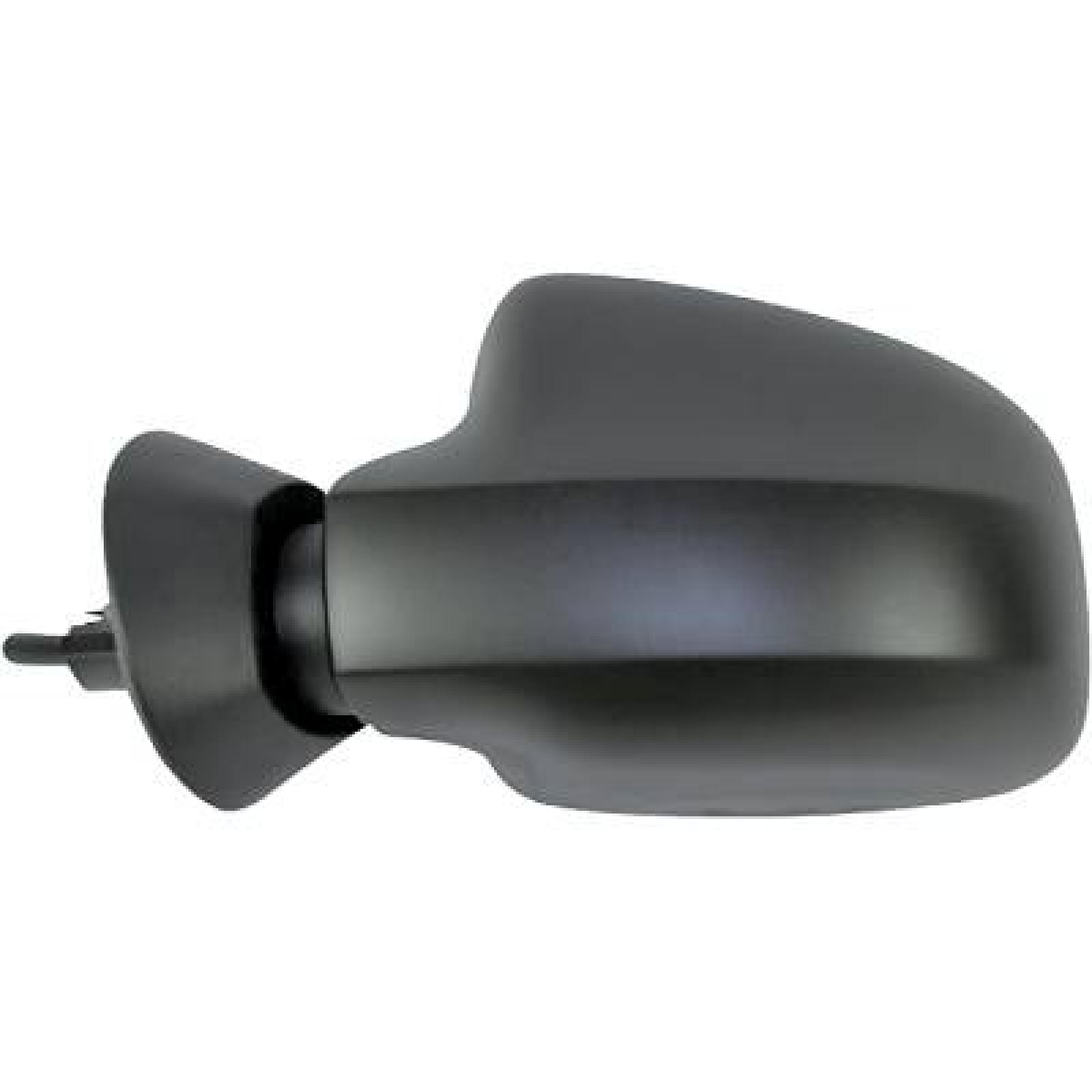 Retrovisor exterior Esquerdo para Dacia Logan Carrinha MCV 07-08