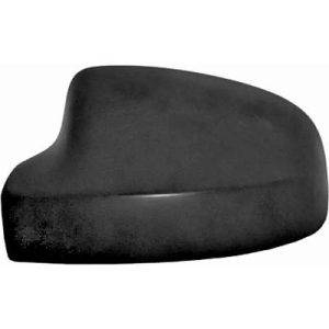 Revestimento, retrovisor exterior Esquerdo para Dacia Logan Berlina/Carrinha MCV Pickup 08-13