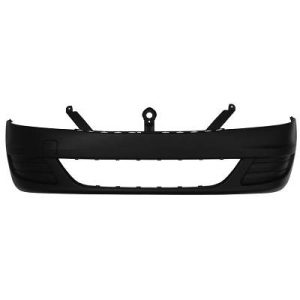 Pára-choques Dianteiro para Dacia Logan Berlina/Carrinha MCV Pickup 08-13