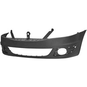 Pára-choques Dianteiro para Dacia Logan Berlina/Carrinha MCV Pickup 08-13