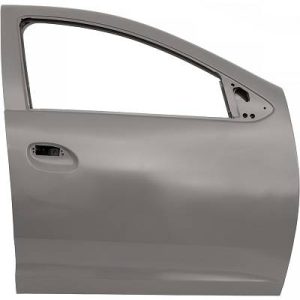 Porta, carroçaria Dianteiro Direito para Dacia Sandero Stepway 17->>