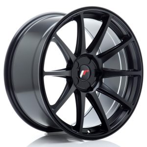 Jante JR Wheels JR11 19x9,5 ET35 5x112 - Black