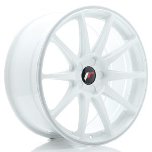 Jante JR Wheels JR11 19x8,5 ET31 5x114,3 - White