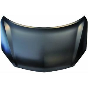 Capot do motor para Renault Koleos 09-15