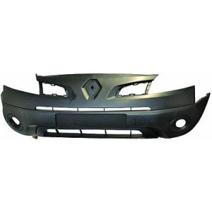 Pára-choques Dianteiro para Renault Koleos 09-15