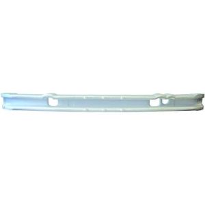 Amortecedor de choques Dianteiro para Renault Koleos 09-15