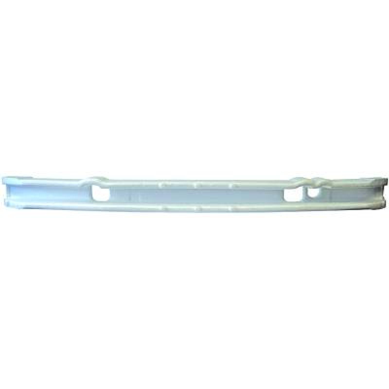 Amortecedor de choques Dianteiro para Renault Koleos 09-15