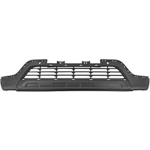 Grelha de ventilador, pára-choques para Renault Koleos 16->>