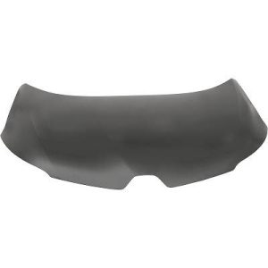 Capot do motor para Renault Kadjar 19->>