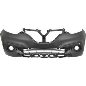 Pára-choques Dianteiro para Renault Kadjar 15->>