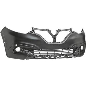 Pára-choques Dianteiro para Renault Kadjar 15->>
