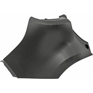 Pára-choques Traseiro Esquerdo para Renault Kadjar 15->>