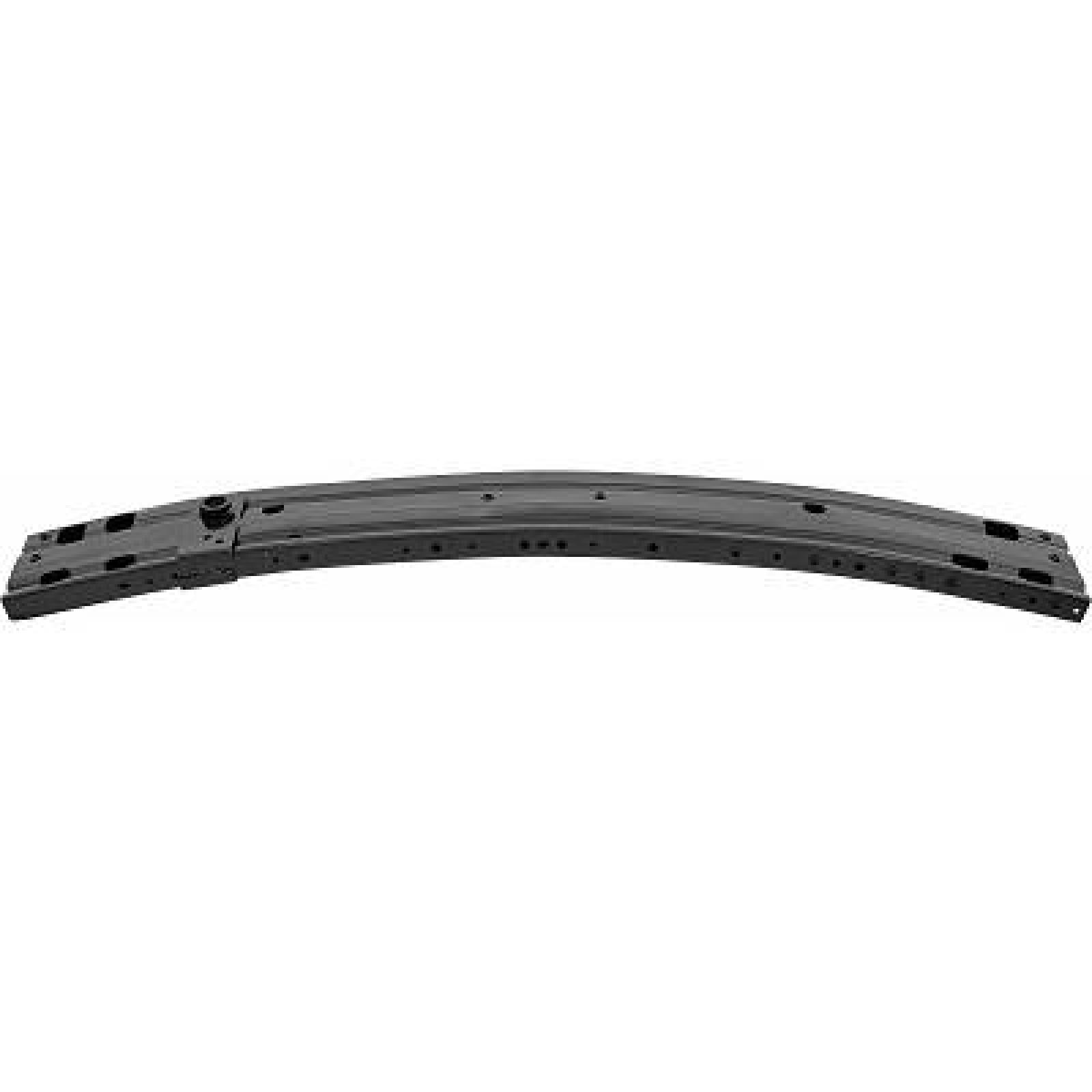 Amortecedor de choques Dianteiro para Renault Kadjar 19->>