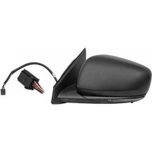 Retrovisor exterior Esquerdo para Renault Kadjar 15->>