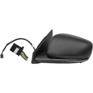 Retrovisor exterior Esquerdo para Renault Kadjar 19->>