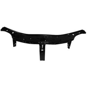 Revestimento dianteiro para Dacia Sandero 08-12