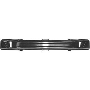 Amortecedor de choques Inferior para Dacia Sandero 08-12