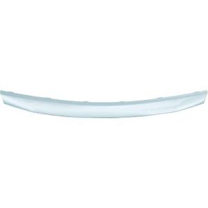 Friso, grelha do radiador para Dacia Sandero 08-12