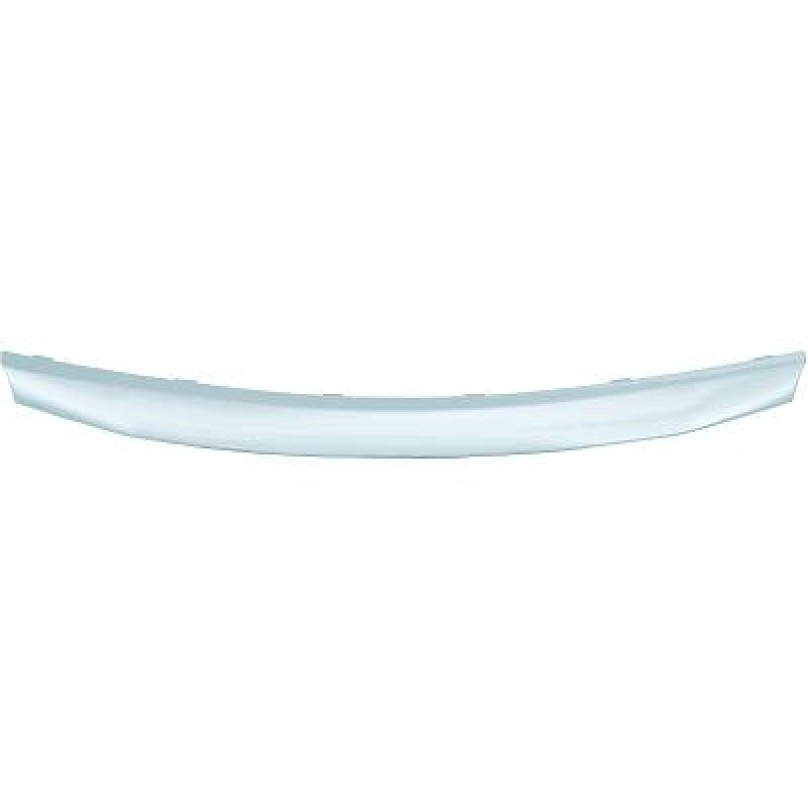 Friso, grelha do radiador para Dacia Sandero 08-12