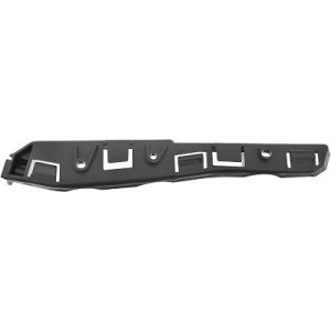 Suporte, pára-choques Dianteiro Direito para Dacia Sandero 08-12