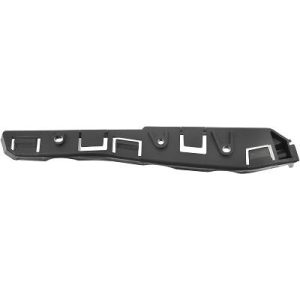 Suporte, pára-choques Dianteiro Esquerdo para Dacia Sandero 08-12