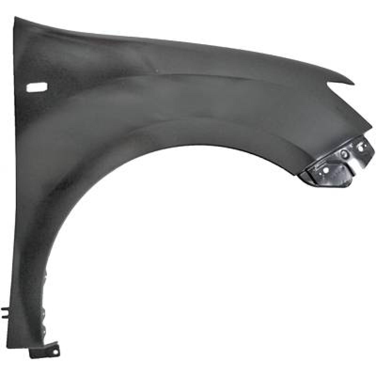 Guarda-lamas Dianteiro Direito para Dacia Sandero Stepway 17->>