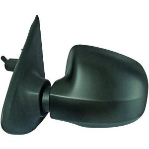 Retrovisor exterior Direito para Dacia Logan Berlina/Carrinha MCV 13-16