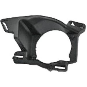 Suporte, farol de nevoeiro Direito para Dacia Sandero Stepway 12-13