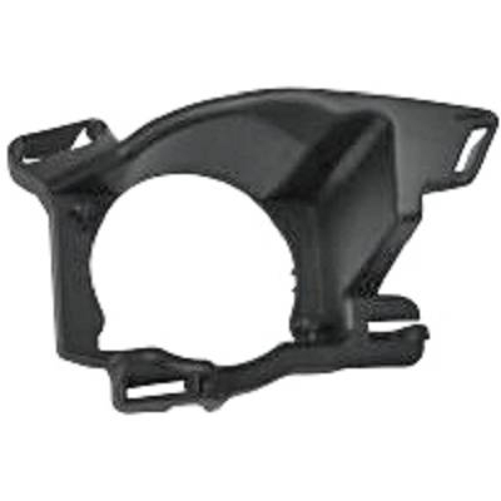 Suporte, farol de nevoeiro Esquerdo para Dacia Logan Berlina/Carrinha MCV 13-16