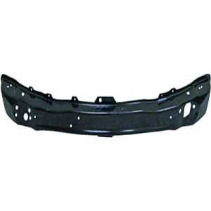 Suporte, pára-choques Dianteiro para Dacia Sandero II 12-16
