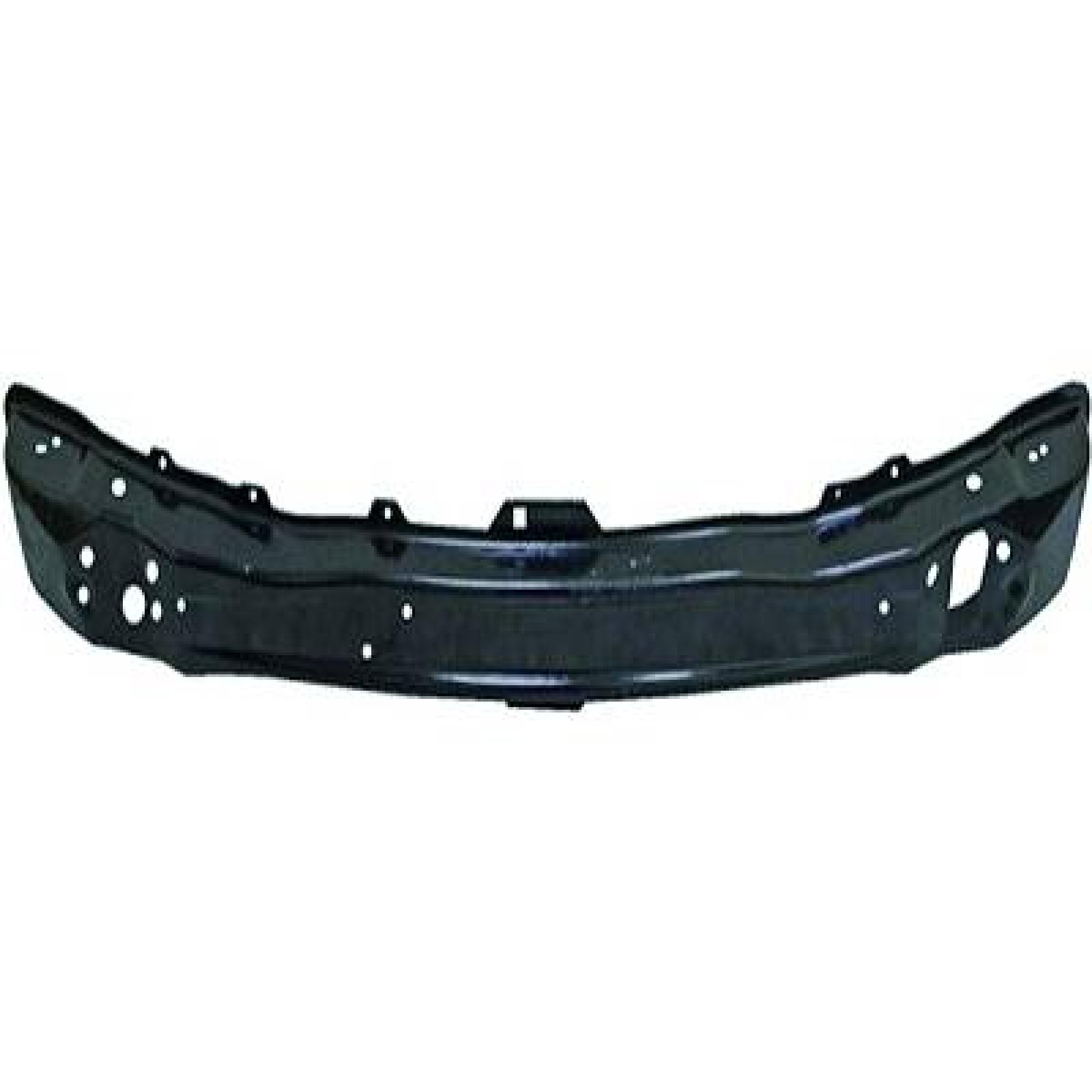 Suporte, pára-choques Dianteiro para Dacia Sandero II 12-16
