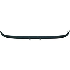 Spoiler Dianteiro para Dacia Sandero II 12-16