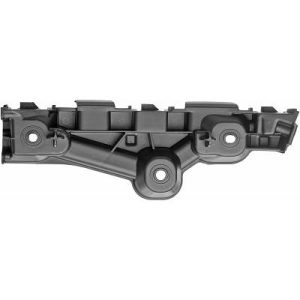 Suporte, pára-choques Dianteiro Direito para Dacia Logan Berlina/Carrinha MCV 13-16