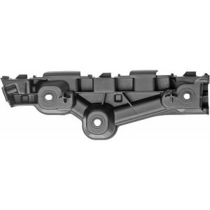 Suporte, pára-choques Dianteiro Esquerdo para Dacia Logan Berlina/Carrinha MCV Pickup 08-13