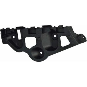 Suporte, pára-choques Traseiro Esquerdo para Dacia Sandero Stepway 12-13