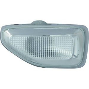 Pisca para Dacia Sandero Stepway 12-13