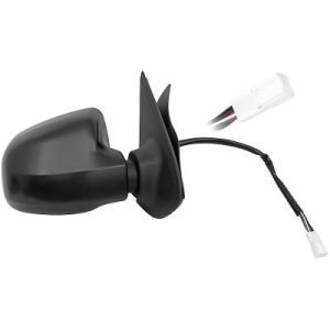 Retrovisor exterior Direito para Dacia Sandero II 12-16
