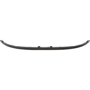 Spoiler Dianteiro para Dacia Sandero II 17-20
