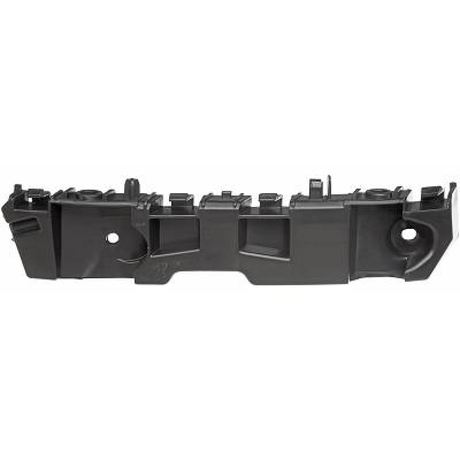 Suporte, pára-choques Dianteiro Direito para Dacia Sandero Stepway 17->>