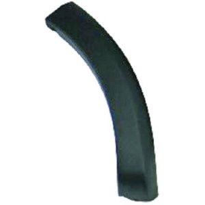 Abas de Guarda-Lamas Traseiro Direito para Dacia Sandero Stepway 12-13