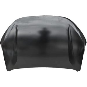 Capot do motor para Dacia Sandero 21->>