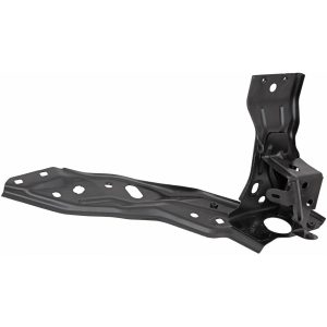 Revestimento dianteiro Direito para Dacia Jogger 21->>