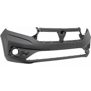 Pára-choques Dianteiro para Dacia Jogger 21->>
